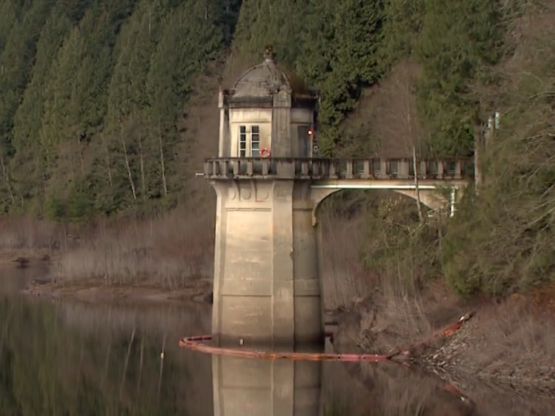coquitlam-blasts-surrey-water-restrictions