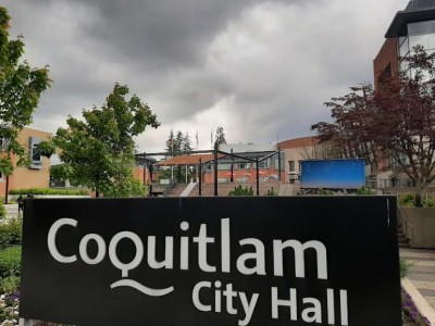 coquitlam-financial-report-2025