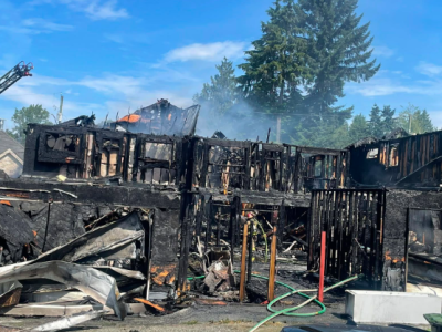 roderick-fire-three-homes