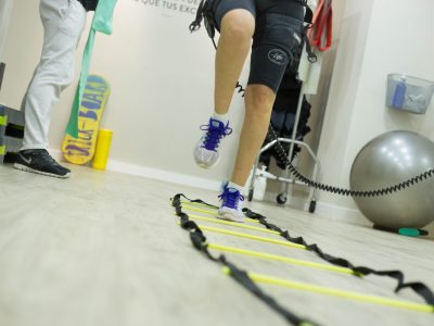 ask-physio-avoid-avoidance