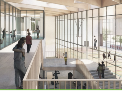 fraser-mills-rec-centre-plan