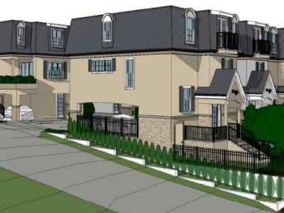 delestre-eight-units-density
