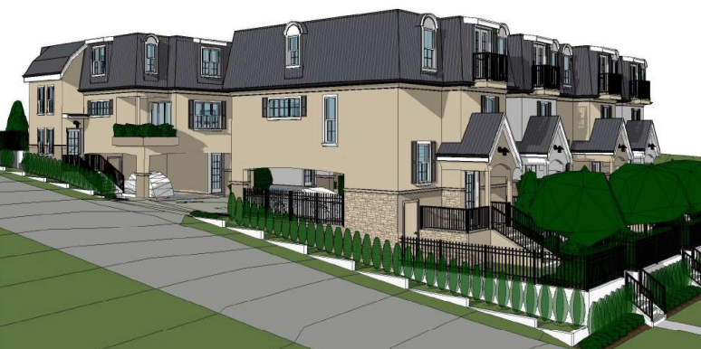 delestre-eight-units-density