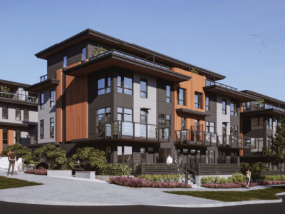 townhouse-apartment-thompson-deferral