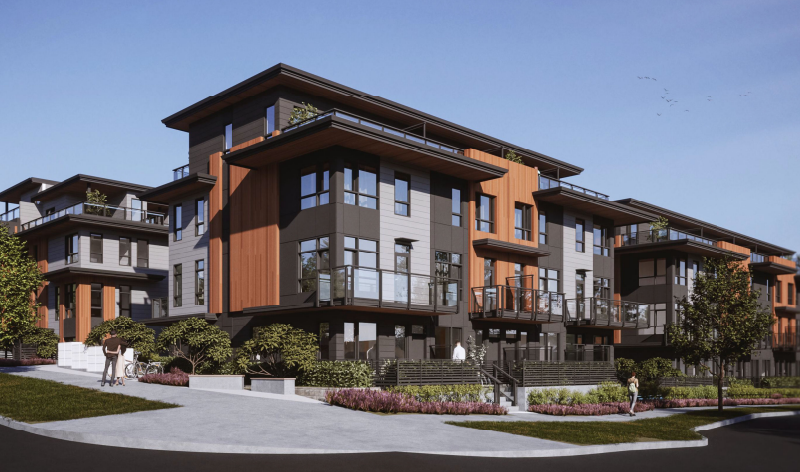 townhouse-apartment-thompson-deferral