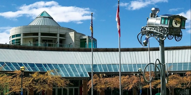port-moody-financial-info-500k-council