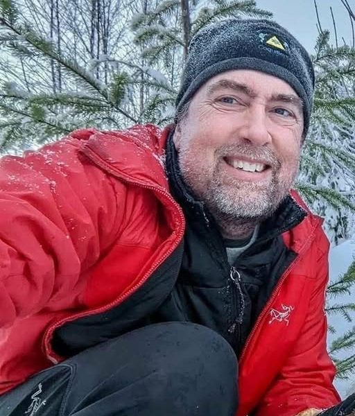 mike-coyle-search-rescue-life-avocation