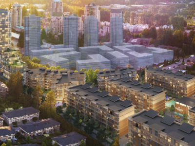 inlet-street-zoning-three-phase