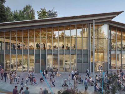 kyle-centre-expanded-funding-cost-concerns