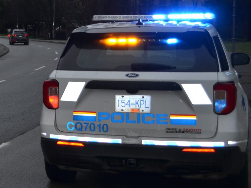 mary-hill-bypass-officer-injury