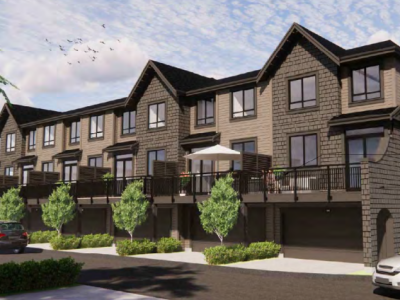 pollard-townhouse-parking-concerns