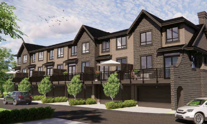 pollard-townhouse-parking-concerns