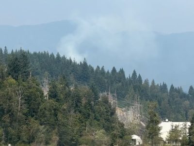 belcarra-ground-fire-multi-agency