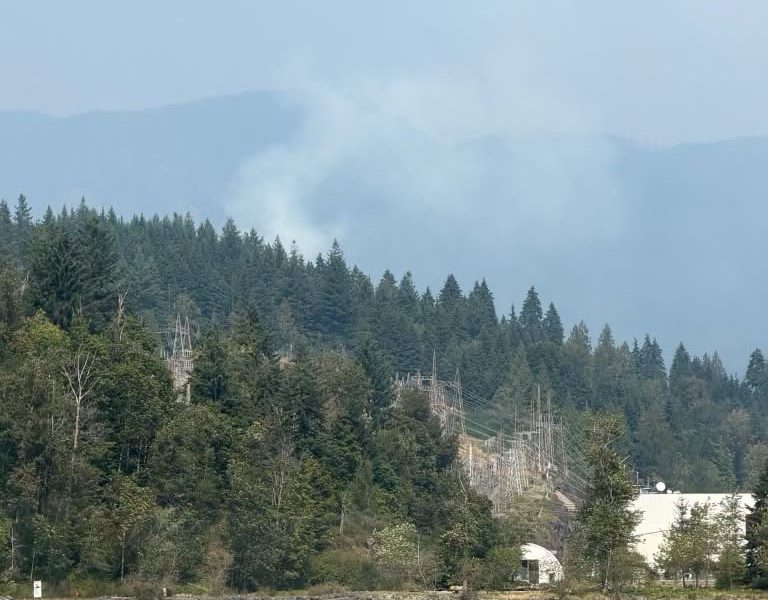 belcarra-ground-fire-multi-agency