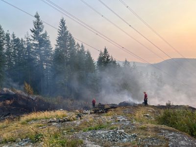 belcarra-wildfire-held-hot-spots