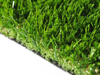artificial-turf-legal-dispute