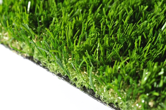 artificial-turf-legal-dispute
