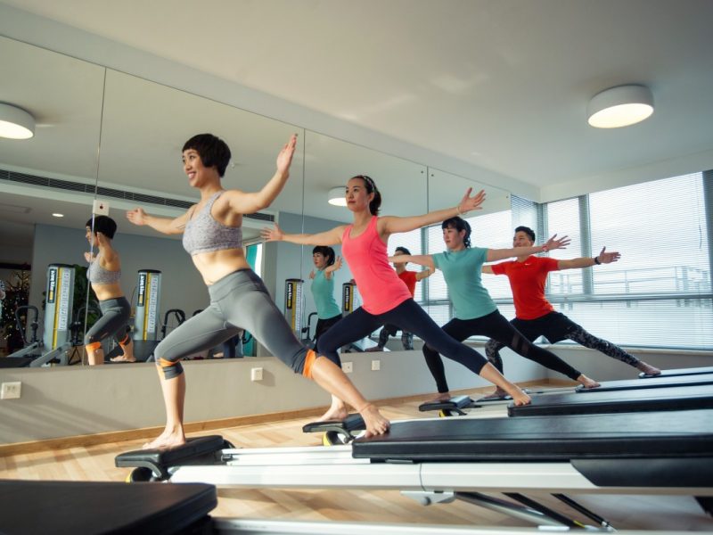 back-pain-no-one-right-exercise
