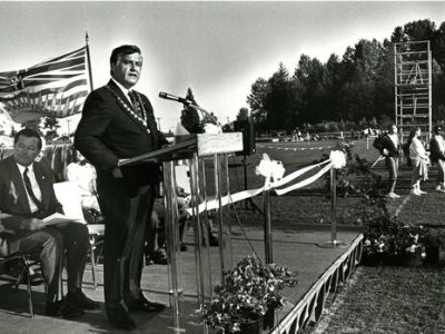 remembering-lou-sekora-coquitlam-mayor