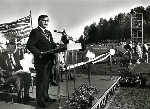 remembering-lou-sekora-coquitlam-mayor