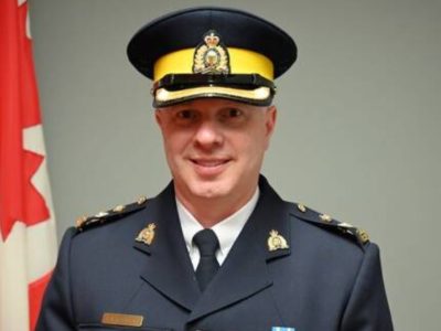 new-top-cop
