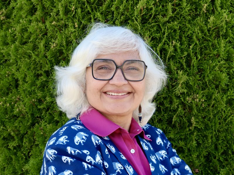 bid-for-mayor