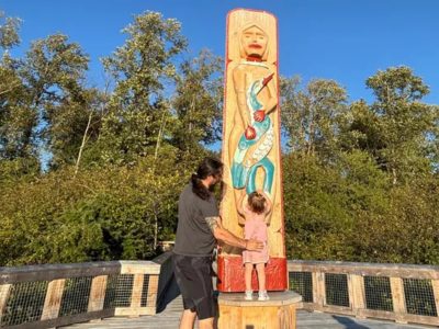 carved-inlet-signs