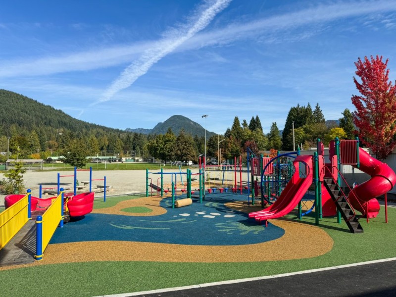 new-childcare-mary-hill-eagle-ridge-elementary
