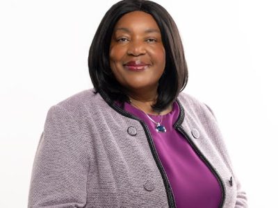 mandewo-mayor-coquitlam-candidate-2026