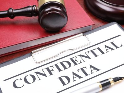 stewart-coquitlam-breach-civil-claim-metro