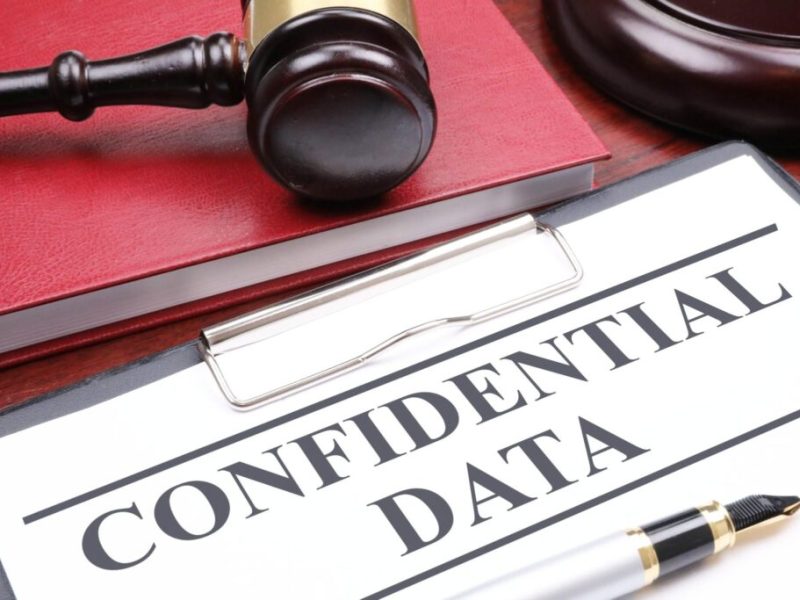 stewart-coquitlam-breach-civil-claim-metro