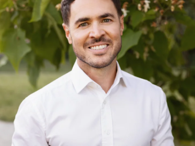 west-mayor-election-campaign