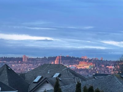 poco-province-housing-targets-colossal-waste