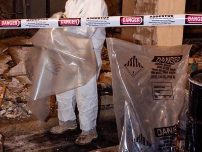 asbestos-abatement-worksafe-fine