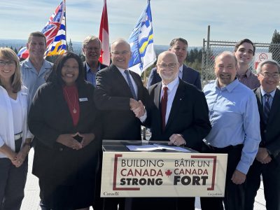 burke-mountain-community-centre-federal-funding