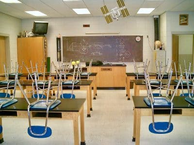 teacher-boundaries-breach-student