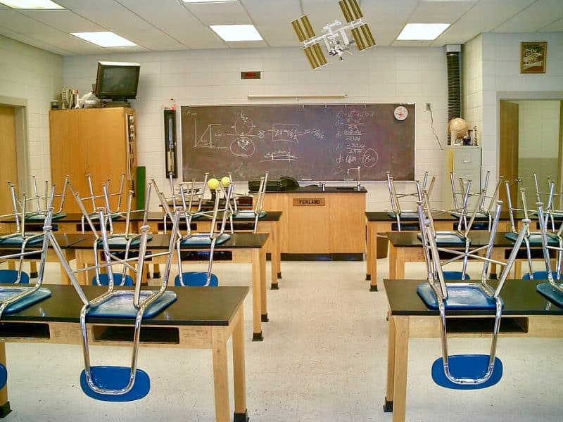 teacher-boundaries-breach-student