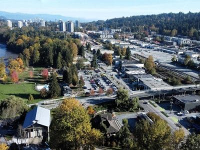 port-moody-mayor-council-candidates