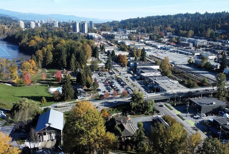 port-moody-mayor-council-candidates