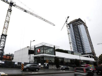 empty-condos-burquitlam