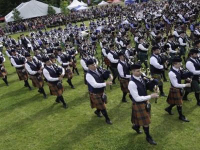 highland-games-leave-coquitlam
