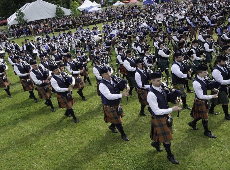 highland-games-leave-coquitlam