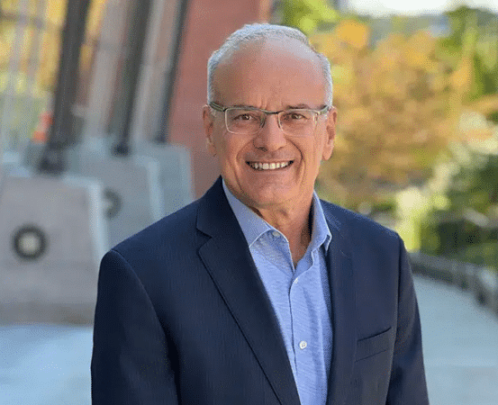 stewart-disappointed-provincial-election