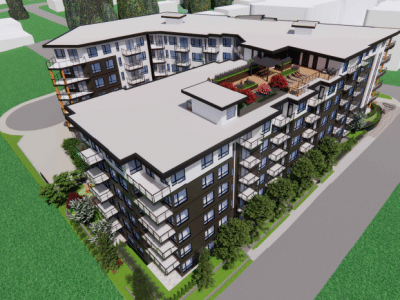 coquitlam-strata-second-extension-kemsley