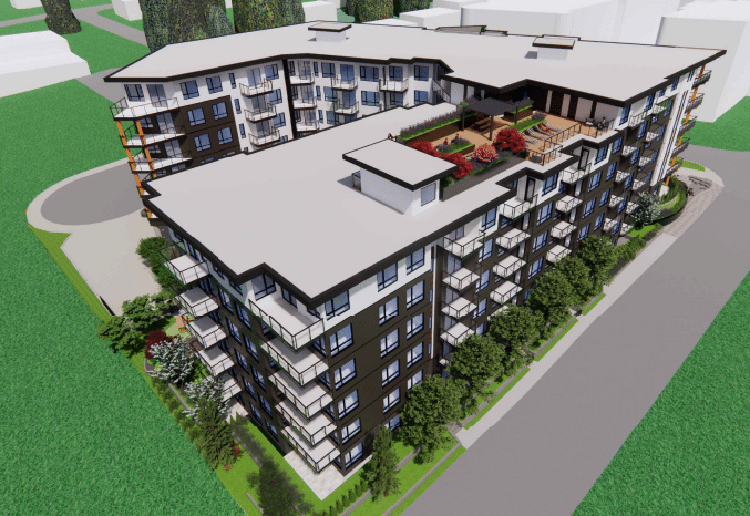 coquitlam-strata-second-extension-kemsley