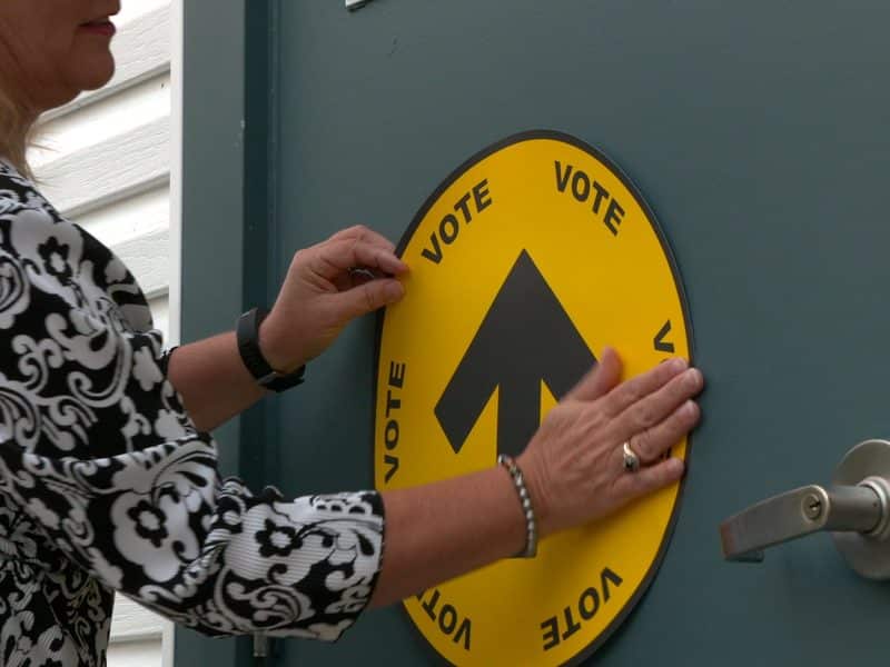 opinion-snap-election-reform