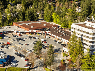poco-place-childcare-expansion