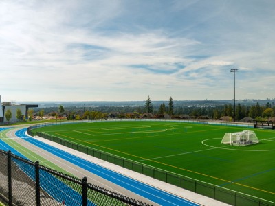 burke-mountain-athletic-park-opening