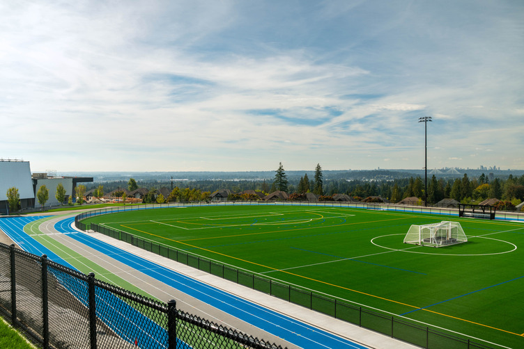 burke-mountain-athletic-park-opening