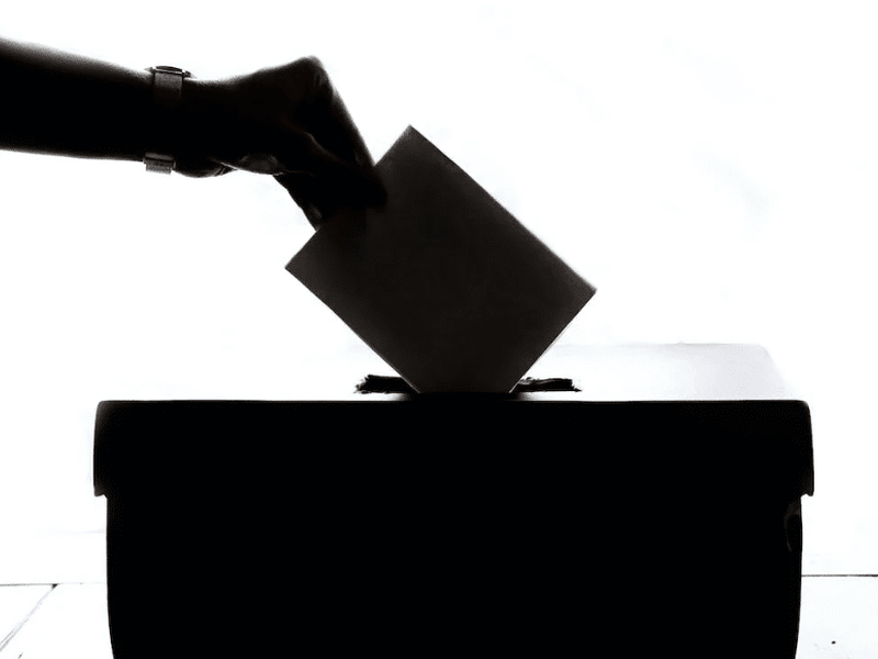 poco-council-candidates-answers